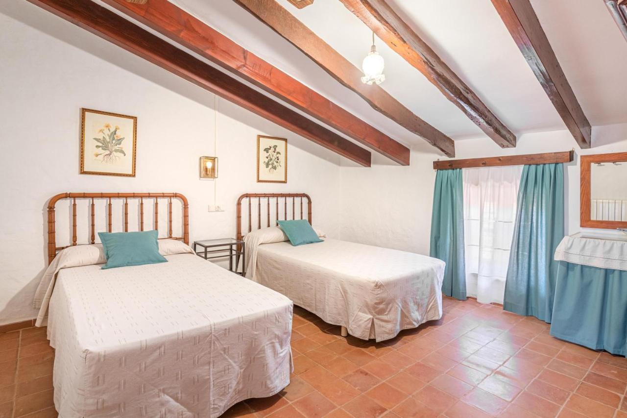 Son Galileu Vila Llucmajor  Exterior foto